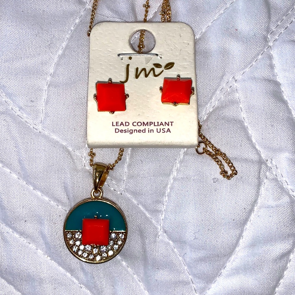 Costume Jewelry